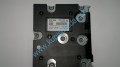 TV tuner AUDI Q3 8U  